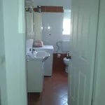 With A Parking Space - 14114 Apartment